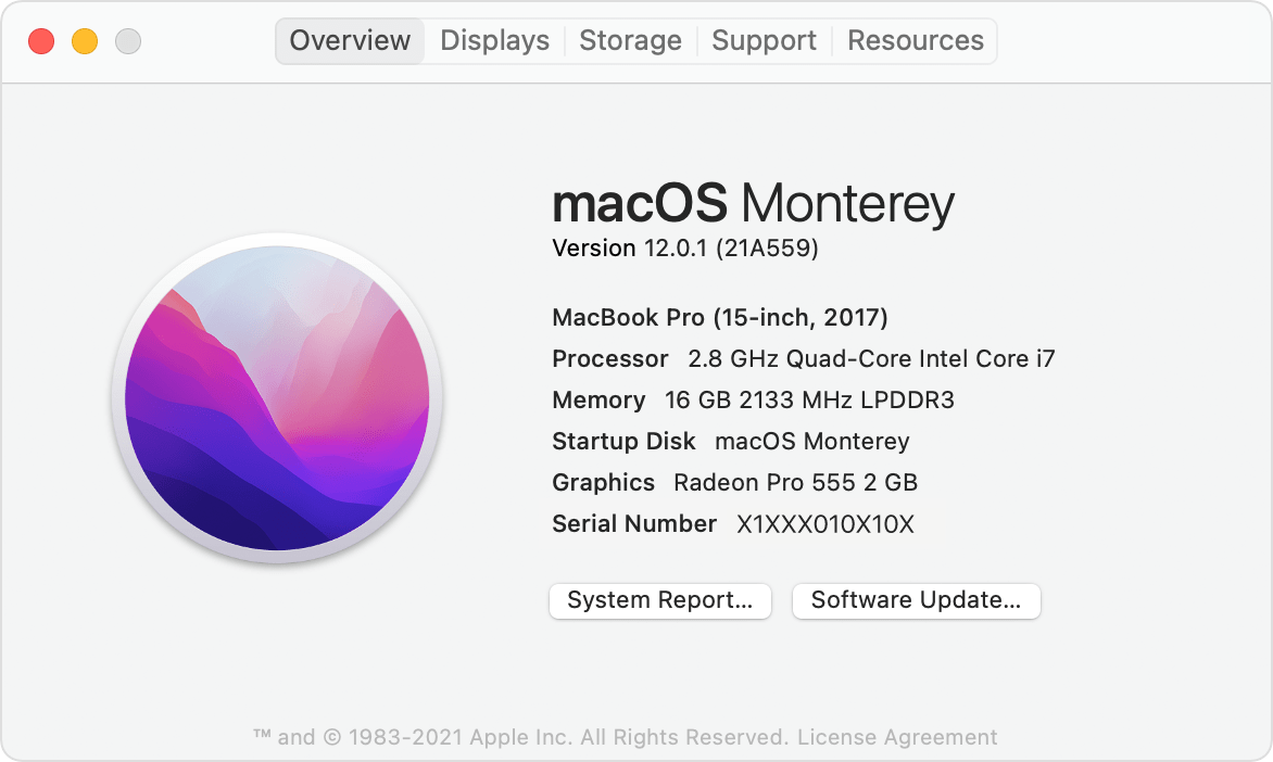 service macbook jakarta timur