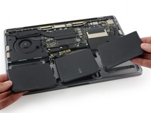 service macbook bekasi