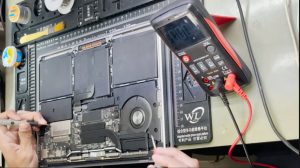 Jasa Service Macbook Pro Air Mati Total Layar Gelap Tidak Tampil Bergaransi